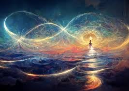 Spirit